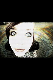 Sony Ericsson Live with Walkman - โซนี่ อีริคสัน  Live with Walkman