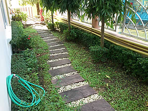 Sony Ericsson Live with Walkman - โซนี่ อีริคสัน  Live with Walkman