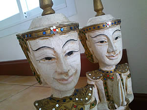 Sony Ericsson Live with Walkman - โซนี่ อีริคสัน  Live with Walkman