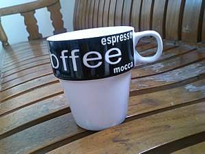 Sony Ericsson Live with Walkman - โซนี่ อีริคสัน  Live with Walkman