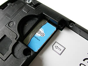 Sony Ericsson Live with Walkman - โซนี่ อีริคสัน  Live with Walkman