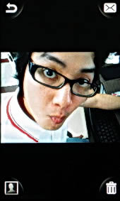 Sony Ericsson Mix Walkman - โซนี่ อีริคสัน Mix Walkman