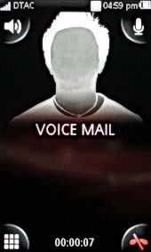 Sony Ericsson Mix Walkman - โซนี่ อีริคสัน Mix Walkman