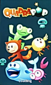 Sony Ericsson Mix Walkman - โซนี่ อีริคสัน Mix Walkman