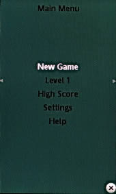 Sony Ericsson Mix Walkman - โซนี่ อีริคสัน Mix Walkman