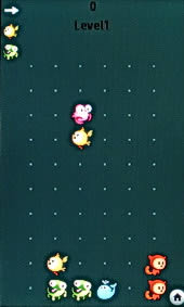 Sony Ericsson Mix Walkman - โซนี่ อีริคสัน Mix Walkman