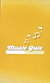 Sony Ericsson Mix Walkman - โซนี่ อีริคสัน Mix Walkman