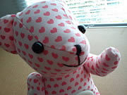 Sony Ericsson Mix Walkman - โซนี่ อีริคสัน Mix Walkman