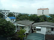 Sony Ericsson Mix Walkman - โซนี่ อีริคสัน Mix Walkman