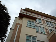 Sony Ericsson Mix Walkman - โซนี่ อีริคสัน Mix Walkman