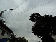 Sony Ericsson Mix Walkman - โซนี่ อีริคสัน Mix Walkman