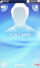 Sony Ericsson txt pro - โซนี่ อีริคสัน