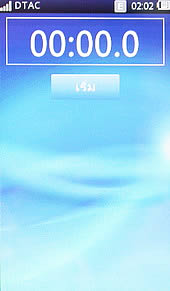 Sony Ericsson txt pro - โซนี่ อีริคสัน