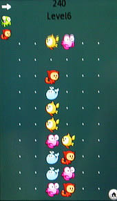 Sony Ericsson txt pro - โซนี่ อีริคสัน