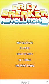 Sony Ericsson txt pro - โซนี่ อีริคสัน