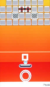 Sony Ericsson txt pro - โซนี่ อีริคสัน