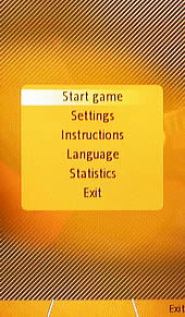 Sony Ericsson txt pro - โซนี่ อีริคสัน