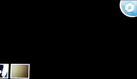 Sony Ericsson txt pro - โซนี่ อีริคสัน