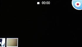 Sony Ericsson txt pro - โซนี่ อีริคสัน