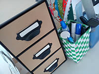 Sony Ericsson txt pro - โซนี่ อีริคสัน