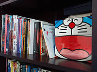 Sony Ericsson txt pro - โซนี่ อีริคสัน