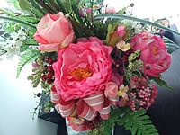 Sony Ericsson txt pro - โซนี่ อีริคสัน