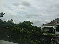 Sony Ericsson txt pro - โซนี่ อีริคสัน