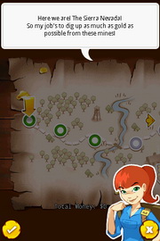 Sony Ericsson W8 Walkman - โซนี่ อีริคสัน