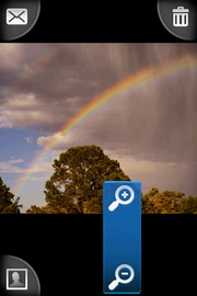 Sony Ericsson W8 Walkman - โซนี่ อีริคสัน