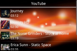 Sony Ericsson W8 Walkman - โซนี่ อีริคสัน