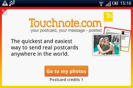 Sony Ericsson W8 Walkman - โซนี่ อีริคสัน