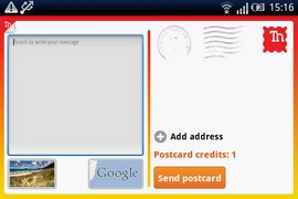 Sony Ericsson W8 Walkman - โซนี่ อีริคสัน