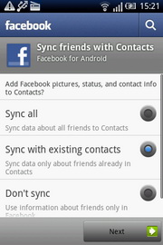 Sony Ericsson W8 Walkman - โซนี่ อีริคสัน