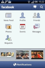 Sony Ericsson W8 Walkman - โซนี่ อีริคสัน