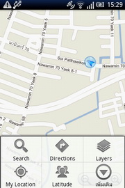 Sony Ericsson W8 Walkman - โซนี่ อีริคสัน