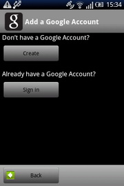 Sony Ericsson W8 Walkman - โซนี่ อีริคสัน