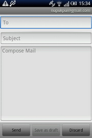 Sony Ericsson W8 Walkman - โซนี่ อีริคสัน