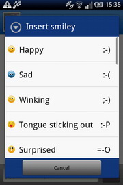 Sony Ericsson W8 Walkman - โซนี่ อีริคสัน