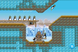 Sony Ericsson W8 Walkman - โซนี่ อีริคสัน