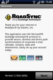 Sony Ericsson W8 Walkman - โซนี่ อีริคสัน