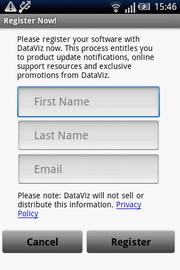 Sony Ericsson W8 Walkman - โซนี่ อีริคสัน