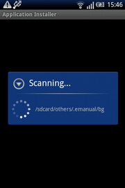 Sony Ericsson W8 Walkman - โซนี่ อีริคสัน