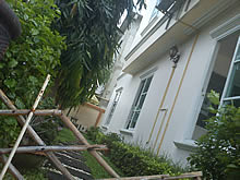 Sony Ericsson W8 Walkman - โซนี่ อีริคสัน