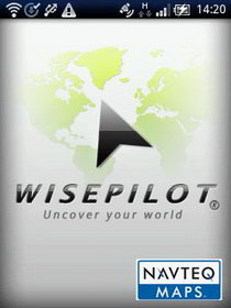 Sony Ericsson X10 mini - โซนี่ อีริคสัน X10 mini