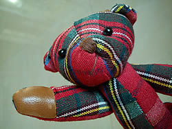 Sony Ericsson X10 mini - โซนี่ อีริคสัน X10 mini