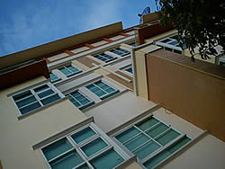 Sony Ericsson X10 mini - โซนี่ อีริคสัน X10 mini