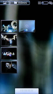 Sony Ericsson Xperia arc - โซนี่ อีริคสัน arc