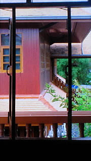 Sony Ericsson Xperia arc - โซนี่ อีริคสัน arc