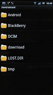 Sony Ericsson Xperia arc - โซนี่ อีริคสัน arc