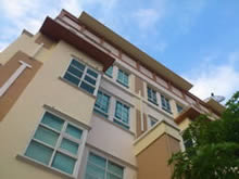 Sony Ericsson Xperia arc - โซนี่ อีริคสัน arc